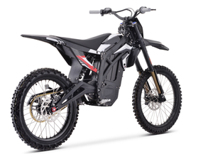 2025 moto tout-terrain <span class=keywords><strong>Dirt</strong></span> Bike pour adultes Sumeide léger moto de course électrique tout-terrain à deux roues - Product Image 5