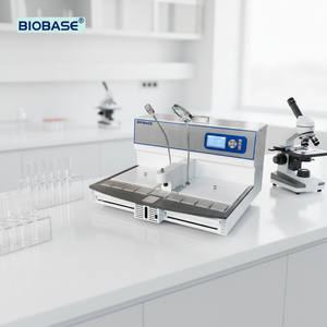 BIOBASE Doku Gömme Merkezi 4 Bölgeli Sıcaklık Kontrollü Doku Gömme Aleti (Laboratuvar İçin) - Product Image 1