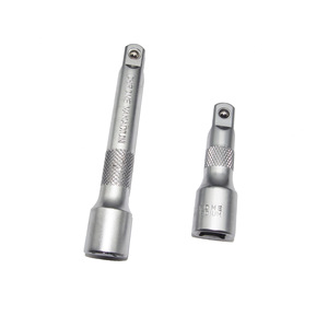 Juego de Llaves Dinamométricas Ajustables de 3/8" 5-60Nm, 30 Piezas, Plateadas, con Ajuste Preestablecido, Herramienta de Reparación de Motocicletas, Llave de Trinquete de 72 Dientes - Product Image 4