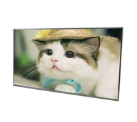 M270HVN02.0 P270HVN02.0 AUO Asli Baru 27 Inci 1920*1080 Modul LCD TFT Panel TV