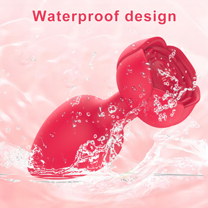 YAQU <span class=keywords><strong>Plug</strong></span> <span class=keywords><strong>Anal</strong></span> panjang 9.5cm silikon medis ABS pengendali jarak jauh nirkabel getaran 10 frekuensi untuk produk dewasa aman untuk wanita - Product Image 5