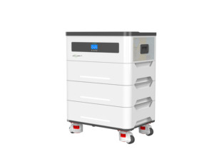 Kit complet hors réseau OEM haute efficacité 5 kW 10 kW 20 kW, système de panneaux solaires photovoltaïques, station d'énergie domestique avec stockage d'énergie - Product Image 5