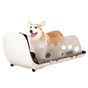 sneeuwman climax tellen Ontdek de fabrikant Cheap Treadmill For Dog van hoge kwaliteit voor Cheap  Treadmill For Dog bij Alibaba.com
