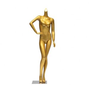 Accessori per abbigliamento <span class=keywords><strong>con</strong></span> <span class=keywords><strong>paillettes</strong></span> manuali <span class=keywords><strong>con</strong></span> strass e perline che fissano la macchina e la parte superiore sul tessuto - Product Image 3