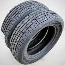 ยางรถยนต์ 255/60R18 265/60R18 285/60R18 BW777 โครงสร้างเสริมแรงรับน้ำหนักสูง ยางสำหรับทุกฤดู 255/60R18 265/60R18 285/60R18 - Product Image 6
