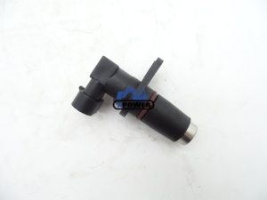 Sensor Eléctrico para Excavadoras M315 M320D2 MH3050 SY365 ZX330 ZX360, 1GP4004 - Product Image 4