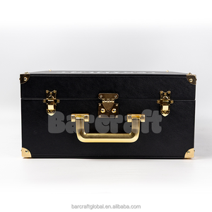 بار ملهى ليلي مخصص تجميع Ace Spade VIP سهل لـ ، حقيبة نبيذ ، عرض خدمة Glorifier - Product Image 2