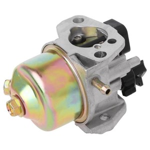 Fuel Pump For 168F <b>Generator</b> GX160 Engine Parts Aluminium Alloy Gasoline <b>Generator</b> Component - Product Image 1