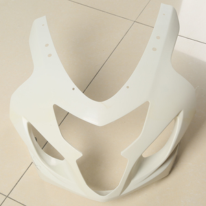 XF-4097-W tcmt สำหรับ <span class=keywords><strong>Suzuki</strong></span> <span class=keywords><strong>gsxr</strong></span> <span class=keywords><strong>gsxr</strong></span> 600 <span class=keywords><strong>750</strong></span> 2004-2005 - Product Image 3