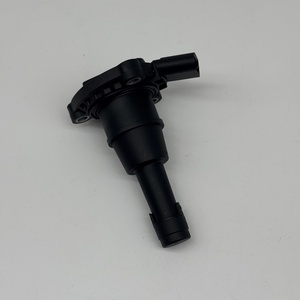 Capteur de niveau d'huile moteur 1.8 2.0 03F907660E 03F907660D 03F907660C utilisé pour la voiture allemande - Product Image 5