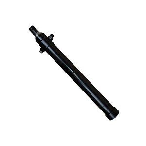Kits <span class=keywords><strong>de</strong></span> sellado para desmontaje <span class=keywords><strong>de</strong></span> <span class=keywords><strong>cilindros</strong></span> hidráulicos, pistones y <span class=keywords><strong>cilindros</strong></span> <span class=keywords><strong>de</strong></span> 2 orificios y varilla <span class=keywords><strong>de</strong></span> 1.5, compatibles con motores y bombas - Product Image 4