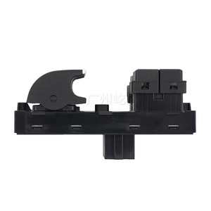 สวิตช์ควบคุมกระจกไฟฟ้า Dongfeng Fengxing รุ่น CM7C3746140 12V สวิตช์อัตโนมัติ - Product Image 4