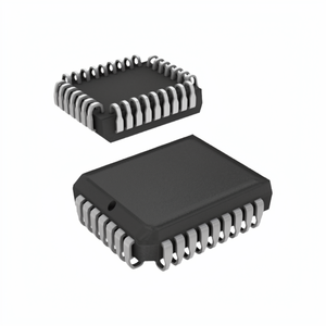 BOM IC In Stock 32 LCC Power Management (PMIC) Electronics Component A3938SEQTR - Product Image 1