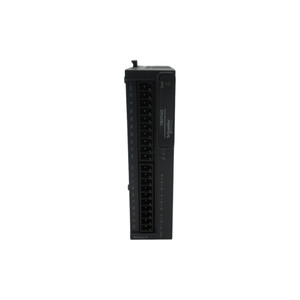 TM3TI4G 24V Modicon <span class=keywords><strong>M221</strong></span> PLC - Product Image 1