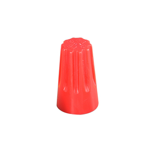 Borniers fermés P1 P2 P3 P4 P5 P6 22-14AWG, connecteurs de fils en plastique à visser à ressort - Product Image 3
