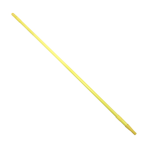 Manico in Metallo Estensibile Multiuso 2 Metri - Product Image 1