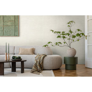 ม้วนวอลล์เปเปอร์790481 - Product Image 6