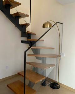 ระบบชั้นวางของเหล็กสำหรับงานหนักป้องกันการกัดกร่อนชั้นวางของโลหะสำหรับกันสาดกลางแจ้ง - Product Image 3