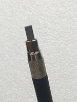 Glasfaser kabels ch neids tift