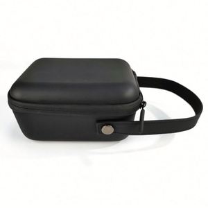 Estuche de Transporte Portátil Mirvyagr para Control Remoto DJI RC Pro, Compatible con DJI Mavic 3, Mavic 3 Cine, DJI Air 2S - Product Image 2