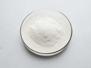 Suplementos DE SALUD Premium potenciadores de Nutrición de sarcosina de alta calidad de fábrica - Product Image 4