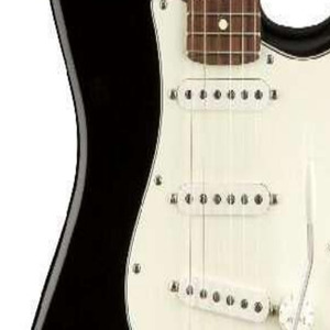 <span class=keywords><strong>Guitare</strong></span> électrique pleine taille 39 pouces, 6 cordes, corps en tungwood, manche en érable, pour débutant, finition sunburst, OEM - Product Image 3