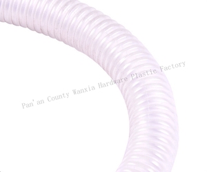 Pompe de siphon manuel en plastique, à huile, de haute qualité, livraison gratuite - Product Image 3