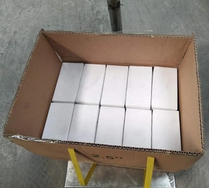 Vendita diretta in fabbrica filo di ferro acciaio 2 pollici cina comune testa piatta chiodi comuni per costruzione di edifici chiodi produttori - Product Image 2