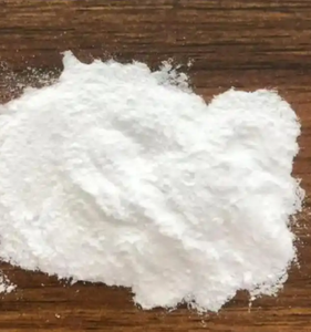 Cellulose microcristalline MCC Avicel PH 101 102 200 Poudre fine blanche de haute qualité Liant Excipient pour additifs - Product Image 3