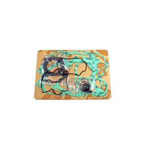 Kit completo de juntas (juntas de aceite no incluidas) - Product Image 2