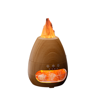 <span class=keywords><strong>2025</strong></span> mát sương hương thơm khuếch tán độ ẩm điện bàn thiết kế cho nhà văn phòng khách sạn với tăng cường sự thoải mái và hương thơm - Product Image 2