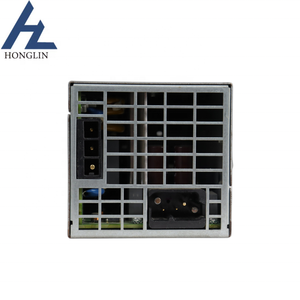 Módulo Rectificador Emerson Vertiv R48-2000e, R48-2000e 48V 2000W, Fuente de Alimentación de CC de Alta Eficiencia para Telecomunicaciones - Product Image 5