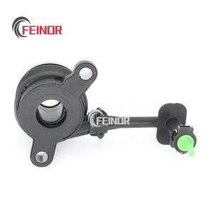 FEINOR Roulement d'<span class=keywords><strong>Embrayage</strong></span> avec Garantie de 12 Mois pour <span class=keywords><strong>Dacia</strong></span> LODGY LOGAN <span class=keywords><strong>Sandero</strong></span> 8200046102 8200855816 30620-9222R Roulement de Débrayage - Product Image 3