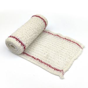 وصل حديثًا ضمادة طبية سبانديكس كريب قطني جراحي - Product Image 6