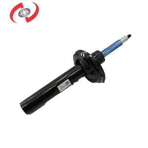 โช้คอัพหน้าอะไหล่รถยนต์สำหรับ Audi/V/1K0413031AF ที่นั่ง1K0413031DA โดยตรง - Product Image 5