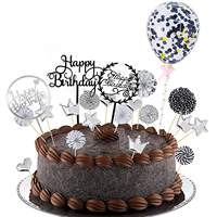 Gros Joyeux Anniversaire Lettrage Gateau Ci Composants Electroniques Alibaba Com Gros Joyeux Anniversaire Lettrage Gateau Ci Composants Electroniques Alibaba Com