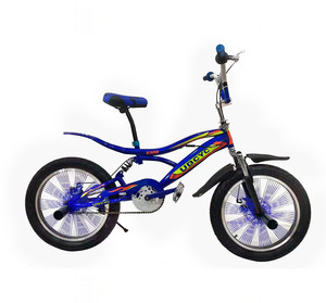 Bmx-bicicletas de carreras para deportes de ciudad, bmx, tienda de bicicletas de carreras, bmx, bicicleta híbrida de estilo libre, en venta en Sudáfrica - Product Image 6