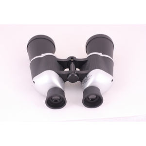 Binóculos JAXY de Longo Alcance com Prisma Porro <span class=keywords><strong>Bak7</strong></span>, Foco Fixo 7X50, Telescópio WZ12 - Product Image 4