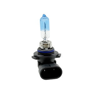 Ampoules automobiles <span class=keywords><strong>OSRAM</strong></span> HB3 69005XWB X Blanc Bleu 12V 60W 4000K E1 <span class=keywords><strong>9005</strong></span> Cool Blue - Product Image 4