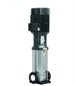 2016 High pressure pump electric hydraulic pump water ace pump parts