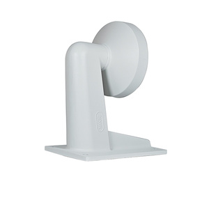 Phổ tường gắn Bracket DS-1273ZJ-130-TRL pc130t + WML Adapter tấm cho HIKVISION <span class=keywords><strong>Dome</strong></span> <span class=keywords><strong>Camera</strong></span> phụ kiện giám sát - Product Image 6