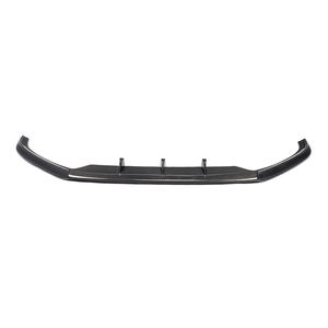 In Fibra di Carbonio S5 Lifting Paraurti Anteriore Labbro per <span class=keywords><strong>Audi</strong></span> <span class=keywords><strong>A5</strong></span> S5 8T Coupe 2-Door 2012-2016 - Product Image 6