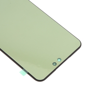 Écran LCD d'origine de qualité supérieure avec numériseur et assemblage complet pour <span class=keywords><strong>Samsung</strong></span> Galaxy S24 FE SM-S721B – Écran LCD de remplacement - Product Image 5