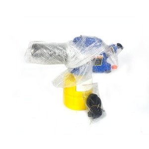 Mini nébuliseur thermique 2L, machine à fumigation, pulvérisateur pour l'élimination des moustiques, des mites et des insectes volants - Product Image 4