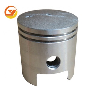 อะไหล่เครื่องยนต์เบนซินประสิทธิภาพสูง YQL รุ่น <span class=keywords><strong>TG950</strong></span> ลูกสูบ - Product Image 2