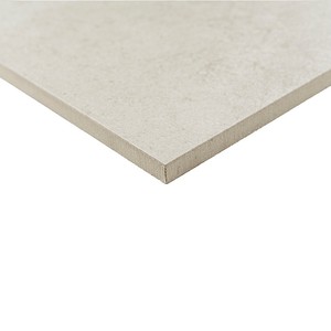 Piastrella in Cotone Belice 60x120 Cm Finitura Opaca per Uso a Parete e Pavimento - Product Image 3