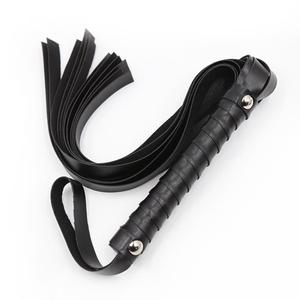 <span class=keywords><strong>Juego</strong></span> de 3 piezas de Bondage para parejas, <span class=keywords><strong>juego</strong></span> de masaje de rol, esposas de felpa para Bondage, mascarilla de ojos con letras impresas - Product Image 3
