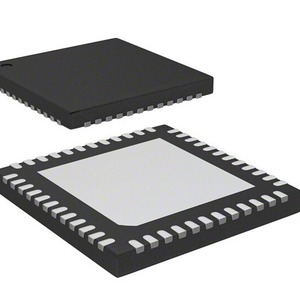Componentes Electrónicos STM32F413RGT6 MCU, Kits de Amplificadores, Comparadores, Circuitos Integrados, Servicio de Lista de Materiales (BOM), STM32F413RGT6 Electrónica - Product Image 3