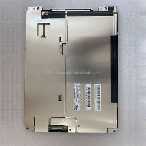 NL6448AC33-A0D หน้าจอ10.4นิ้ว640*480จอแสดงผล LCD NL6448AC33-A0D แผง LCD - Product Image 5