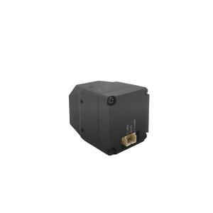 Module de caméra thermique infrarouge GST MICO612 non refroidi, vision nocturne, design léger, interface CVBS, 640x512, pour DIY FPV - Product Image 6